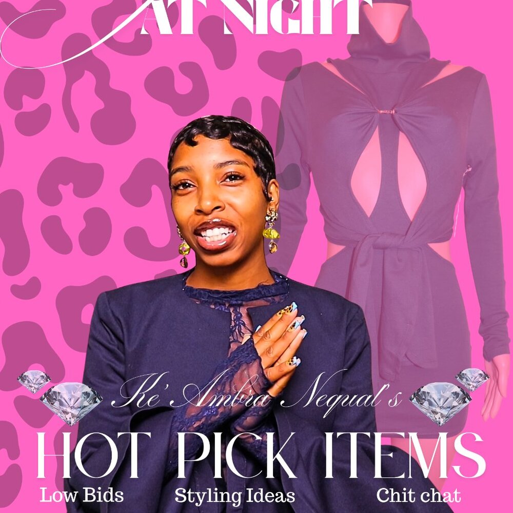 January  Live Hot Picks 1.23456